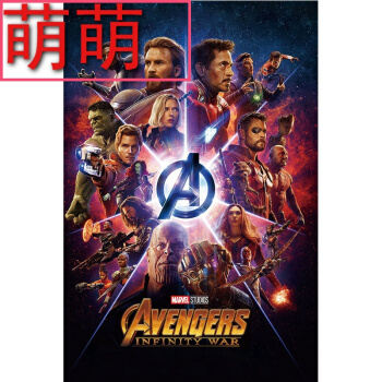 哪里可以办阿姆斯特朗州立大学文凭毕业证